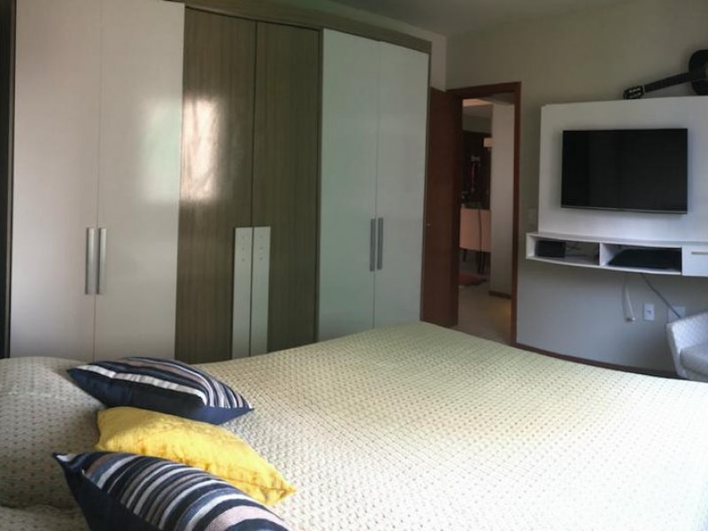 imóvel com 67m² - São Luís - Criciúma