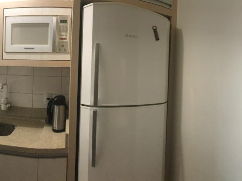 imóvel com 67m² - São Luís - Criciúma
