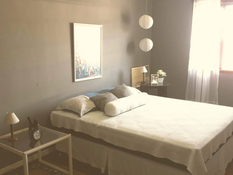 Casa de condomínio à venda Freguesia (Jacarepaguá) com 640m² e 4 quartos por R$ 2.300.000 - 1145206823-foto-suitemaster29.jpeg