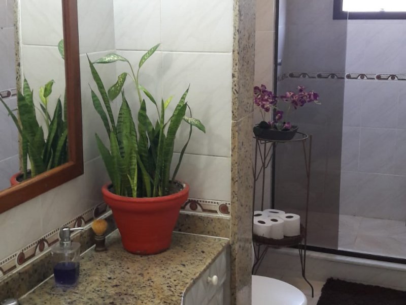 Casa de condomínio à venda Freguesia (Jacarepaguá) com 640m² e 4 quartos por R$ 2.300.000 - 1173133736-foto-ban-visit-02.jpeg