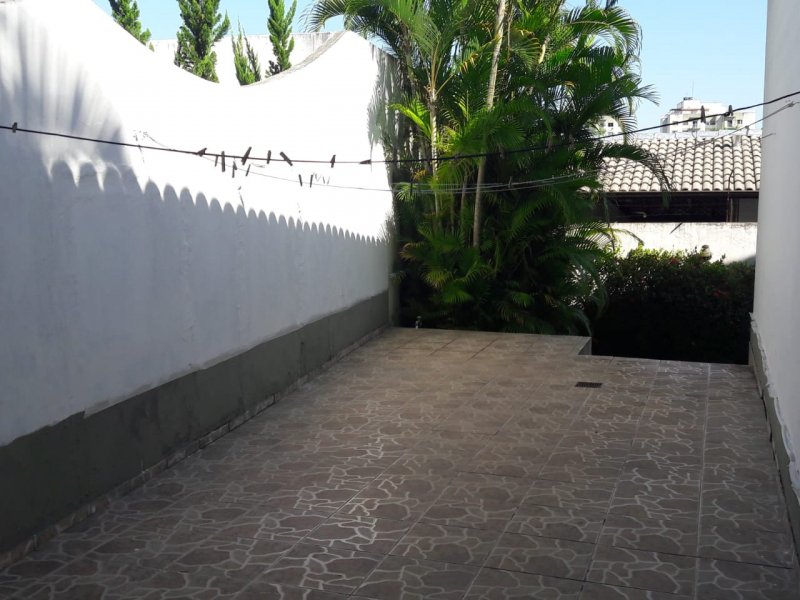 Casa de condomínio à venda Freguesia (Jacarepaguá) com 640m² e 4 quartos por R$ 2.300.000 - 1346416920-foto-area-servico-04.jpeg
