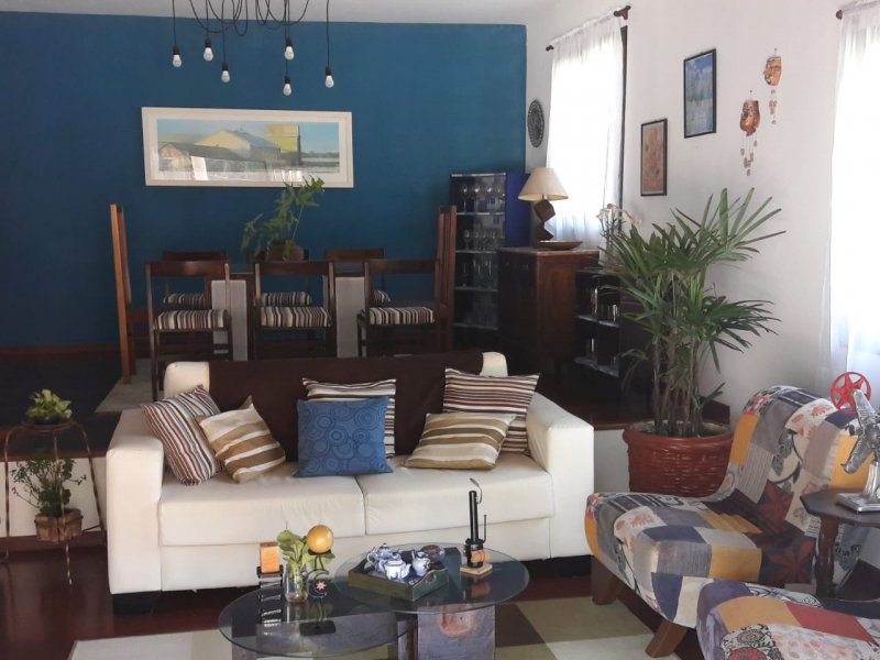 Casa de condomínio à venda Freguesia (Jacarepaguá) com 640m² e 4 quartos por R$ 2.300.000 - 1825676738-foto-salajantar22.jpeg