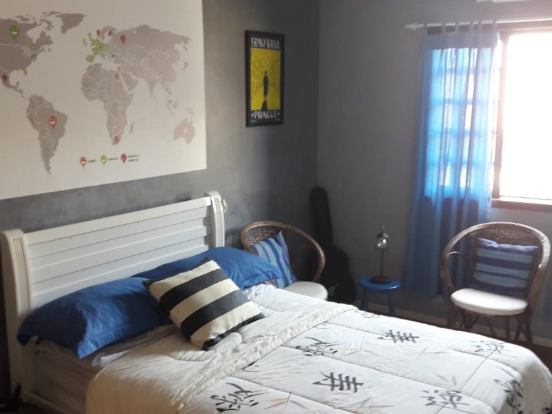 Casa de condomínio à venda Freguesia (Jacarepaguá) com 640m² e 4 quartos por R$ 2.300.000 - 769742726-foto-suite-10.jpeg