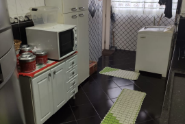 Apartamento à venda Jardim Lincoln com 82m² - 3 dormitórios -  vagas - R$ 275.000 - 1124669270-screenshot-20200602-215701.png