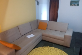 Apartamento à venda Jardim Lincoln com 82m² - 3 dormitórios -  vagas - R$ 275.000 - 1268044960-screenshot-20200602-215931.png