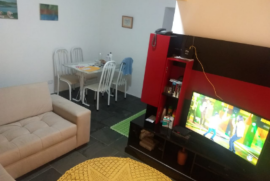 Apartamento à venda Jardim Lincoln com 82m² - 3 dormitórios -  vagas - R$ 275.000 - 1415941500-screenshot-20200602-215946.png