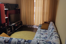 Apartamento à venda Jardim Lincoln com 82m² - 3 dormitórios -  vagas - R$ 275.000 - 1713747332-screenshot-20200602-215616.png