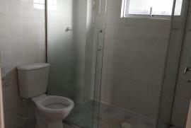 Apartamento à venda Jardim Lincoln com 82m² - 3 dormitórios -  vagas - R$ 275.000 - 1898458960-whatsapp-image-2021-07-12-at-15.jpeg