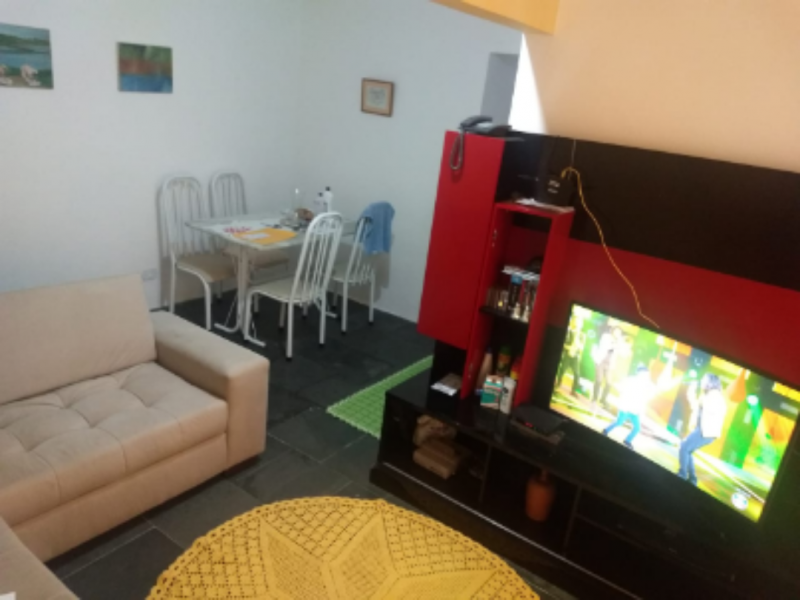Apartamento à venda Jardim Lincoln com 82m² e 3 quartos por R$ 275.000 - 1415941500-screenshot-20200602-215946.png