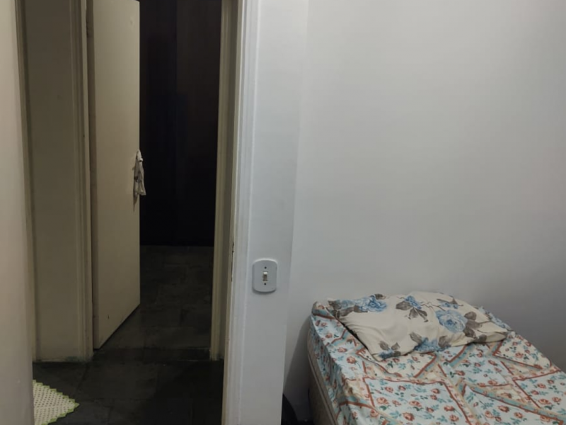 Apartamento à venda Jardim Lincoln com 82m² e 3 quartos por R$ 275.000 - 1569433104-screenshot-20200602-215754.png