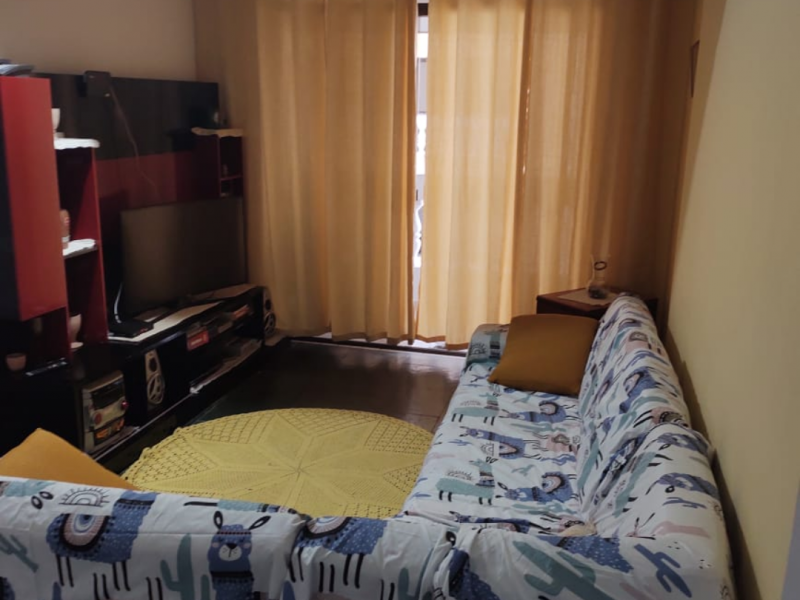 Apartamento à venda Jardim Lincoln com 82m² e 3 quartos por R$ 275.000 - 1713747332-screenshot-20200602-215616.png