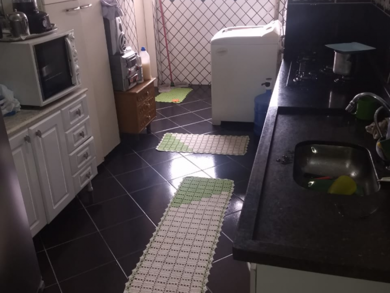 Apartamento à venda Jardim Lincoln com 82m² e 3 quartos por R$ 275.000 - 1839779206-screenshot-20200602-215906.png