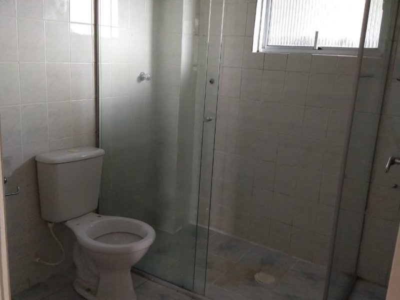 Apartamento à venda Jardim Lincoln com 82m² e 3 quartos por R$ 275.000 - 1898458960-whatsapp-image-2021-07-12-at-15.jpeg