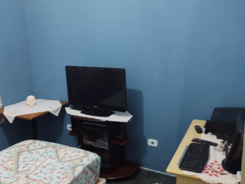 Apartamento à venda Jardim Lincoln com 82m² e 3 quartos por R$ 275.000 - 1908578948-screenshot-20200602-215551.png
