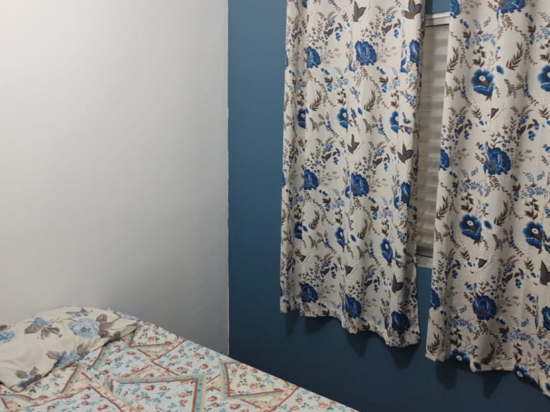 Apartamento à venda Jardim Lincoln com 82m² e 3 quartos por R$ 275.000 - 2113411789-screenshot-20200602-215559.png