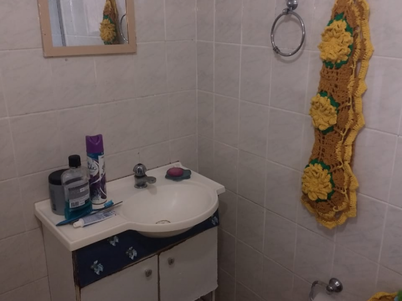 imóvel com 82m² - Jardim Lincoln - Suzano