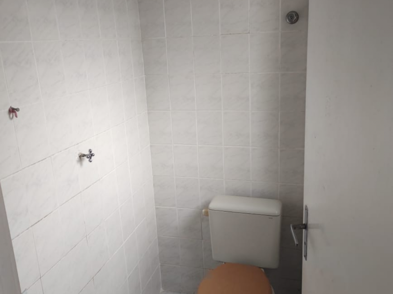 Apartamento à venda Jardim Lincoln com 82m² e 3 quartos por R$ 275.000 - 348529542-screenshot-20200602-215523.png