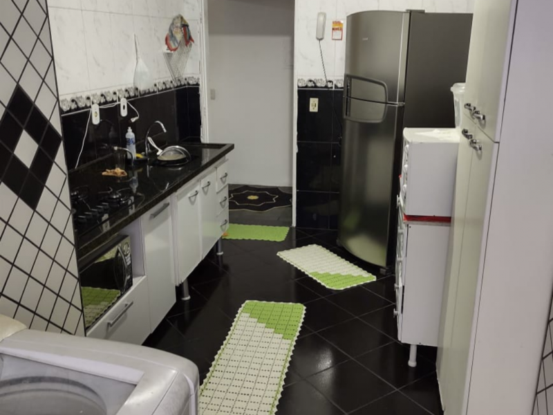 Apartamento à venda Jardim Lincoln com 82m² e 3 quartos por R$ 275.000 - 570325711-screenshot-20200602-215718.png