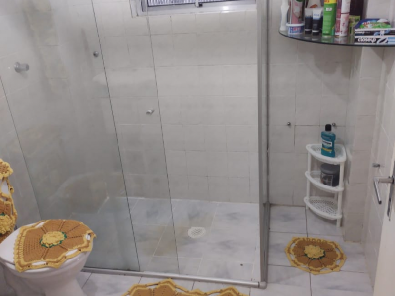 Apartamento à venda Jardim Lincoln com 82m² e 3 quartos por R$ 275.000 - 618877737-screenshot-20200602-215537.png