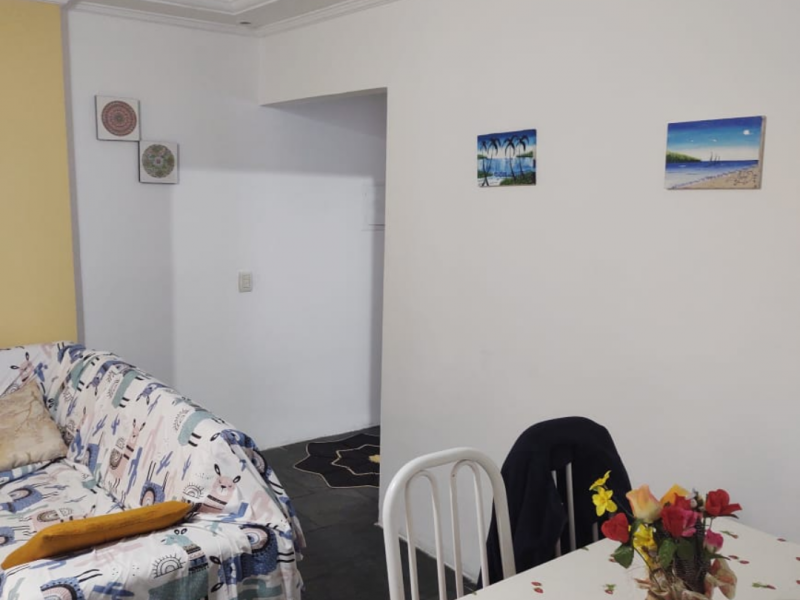 Apartamento à venda Jardim Lincoln com 82m² e 3 quartos por R$ 275.000 - 762896801-screenshot-20200602-215811.png