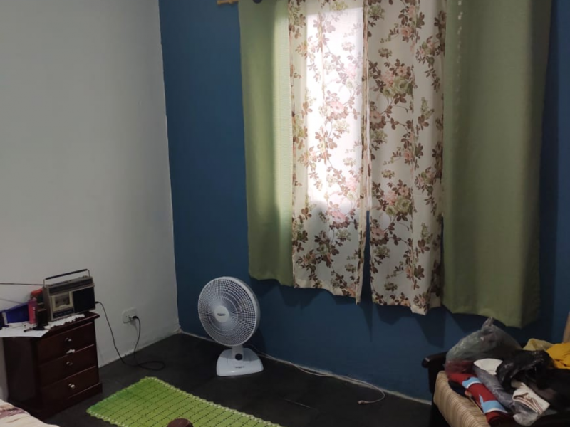 Apartamento à venda Jardim Lincoln com 82m² e 3 quartos por R$ 275.000 - 791889022-screenshot-20200602-215640.png