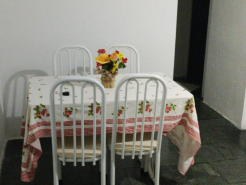 Apartamento à venda Jardim Lincoln com 82m² e 3 quartos por R$ 275.000 - 862654469-screenshot-20200602-215355.png
