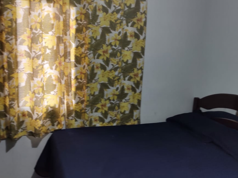 Apartamento à venda Jardim Lincoln com 82m² e 3 quartos por R$ 275.000 - 998220603-screenshot-20200602-215735.png