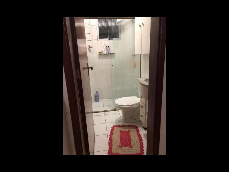 imóvel com 54m² - Jardim Pitangueiras - Jundiaí