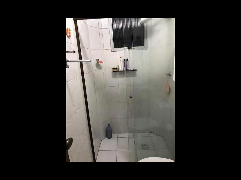 imóvel com 54m² - Jardim Pitangueiras - Jundiaí