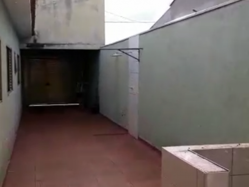 Casa à venda Centro com 112m² e 3 quartos por R$ 170.000 - 1088798258-9ac7ab2d-7f63-4caf-8aa2-1ce4dfd9db9d.png