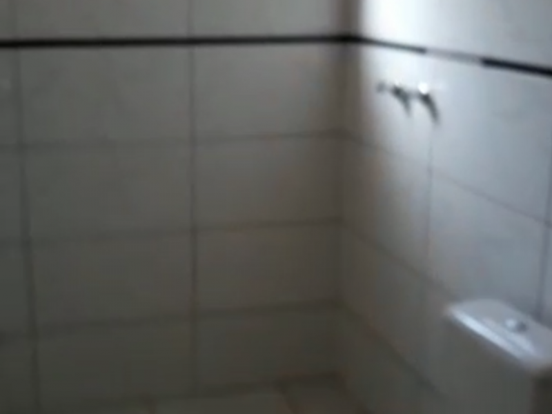 Casa à venda Centro com 112m² e 3 quartos por R$ 170.000 - 1473120375-f06e0e24-da89-43d9-909b-521169cc5115.png