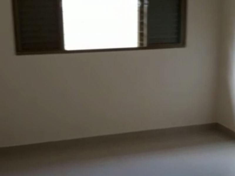 Casa à venda Centro com 112m² e 3 quartos por R$ 170.000 - 1869029324-56f44c07-369d-4234-9d78-b31f45759e08.png