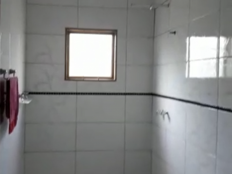 Casa à venda Centro com 112m² e 3 quartos por R$ 170.000 - 2014055874-b347b176-60e8-4c00-bf95-2c46e2dedbe8.png