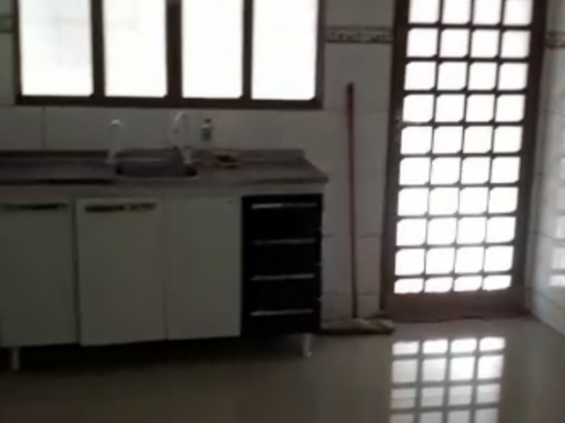 Casa à venda Centro com 112m² e 3 quartos por R$ 170.000 - 367357665-45331c7d-8cd6-4245-b678-8b4b0c88c6ea.png