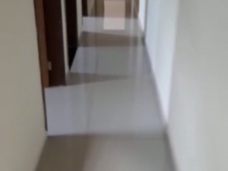 Casa à venda Centro com 112m² e 3 quartos por R$ 170.000 - 420029978-7b780437-2a21-4fa4-8507-f18ed2e32648.png