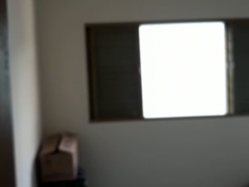 Casa à venda Centro com 112m² e 3 quartos por R$ 170.000 - 759592635-ddfaee99-2894-40bd-af5e-029128815288.png