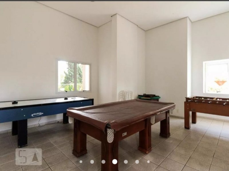 Apartamento à venda Chácara Califórnia com 96m² e 3 quartos por R$ 850.000 - 1017341809-20200601-103712.jpg