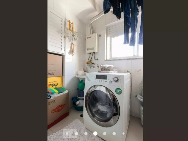 Apartamento à venda Chácara Califórnia com 96m² e 3 quartos por R$ 850.000 - 1199291336-20200601-103802.jpg