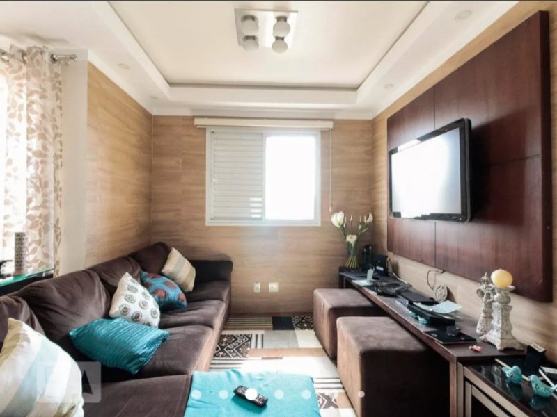 Apartamento à venda Chácara Califórnia com 96m² e 3 quartos por R$ 850.000 - 1219230640-20200601-104120.jpg