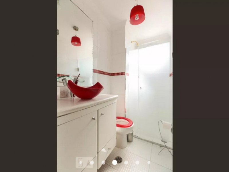 Apartamento à venda Chácara Califórnia com 96m² e 3 quartos por R$ 850.000 - 1228346182-20200601-103932.jpg