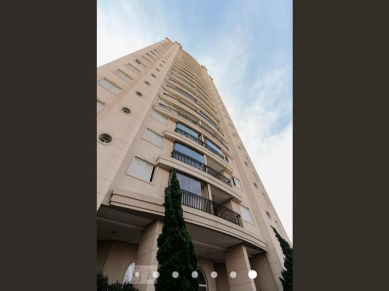 Apartamento à venda Chácara Califórnia com 96m² e 3 quartos por R$ 850.000 - 126241199-20200601-103324.jpg