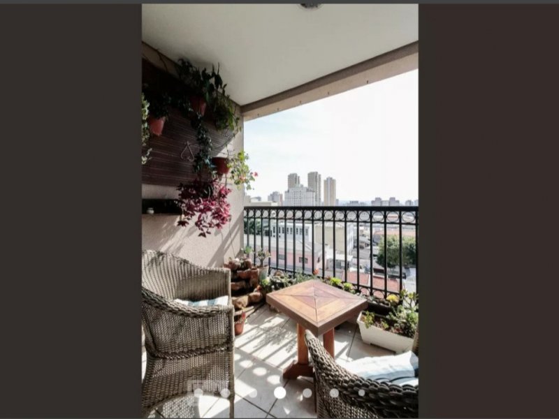 Apartamento à venda Chácara Califórnia com 96m² e 3 quartos por R$ 850.000 - 1429390563-20200601-104109.jpg