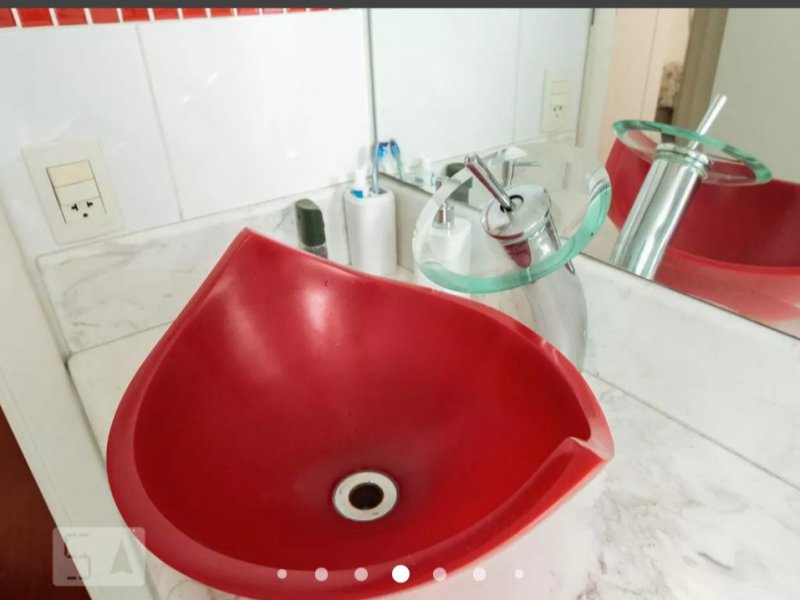 Apartamento à venda Chácara Califórnia com 96m² e 3 quartos por R$ 850.000 - 1523615703-20200601-103904.jpg