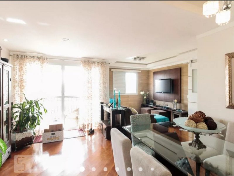 Apartamento à venda Chácara Califórnia com 96m² e 3 quartos por R$ 850.000 - 1536247380-20200601-104202.jpg
