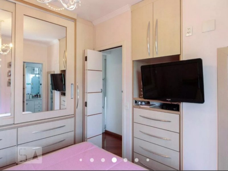 Apartamento à venda Chácara Califórnia com 96m² e 3 quartos por R$ 850.000 - 161753654-20200601-104036.jpg
