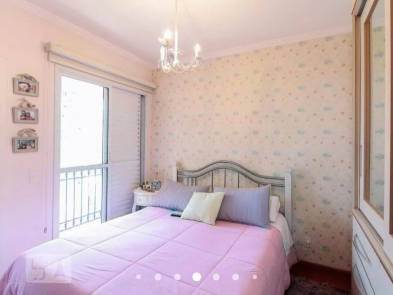 Apartamento à venda Chácara Califórnia com 96m² e 3 quartos por R$ 850.000 - 1673177784-20200601-104049.jpg