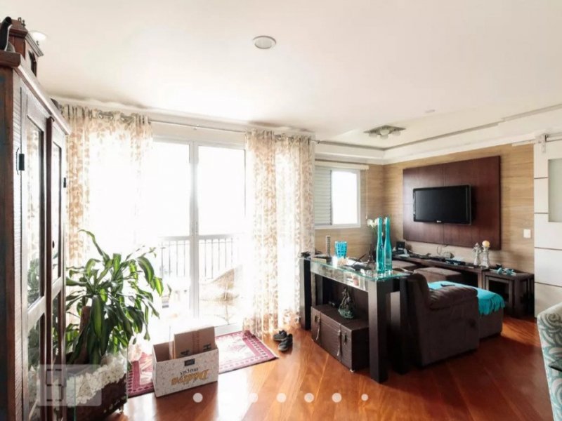 Apartamento à venda Chácara Califórnia com 96m² e 3 quartos por R$ 850.000 - 1744367528-20200601-104145.jpg