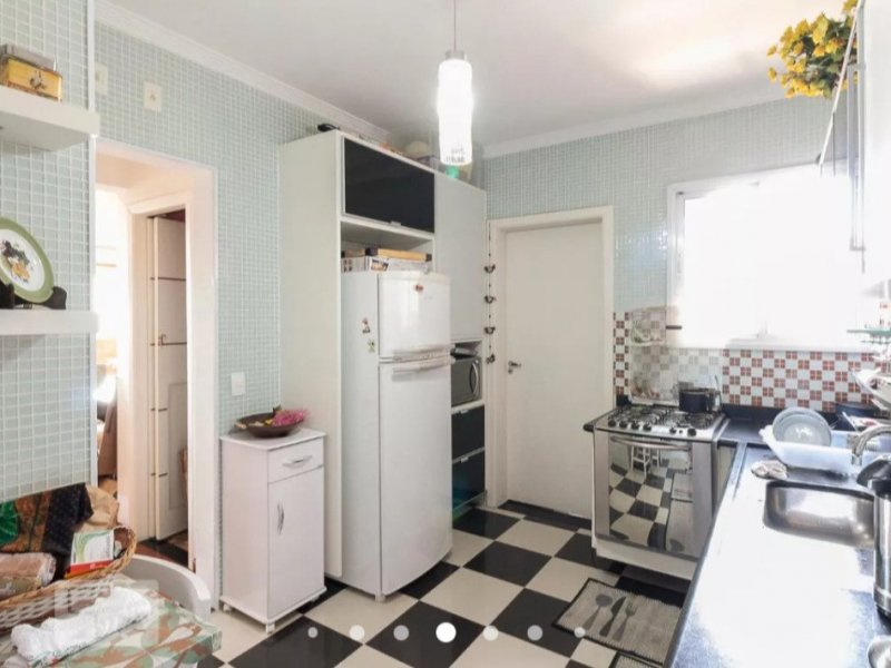 Apartamento à venda Chácara Califórnia com 96m² e 3 quartos por R$ 850.000 - 1796892023-20200601-103836.jpg