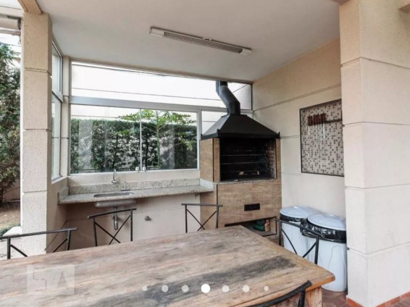 Apartamento à venda Chácara Califórnia com 96m² e 3 quartos por R$ 850.000 - 2028836189-20200601-103523.jpg