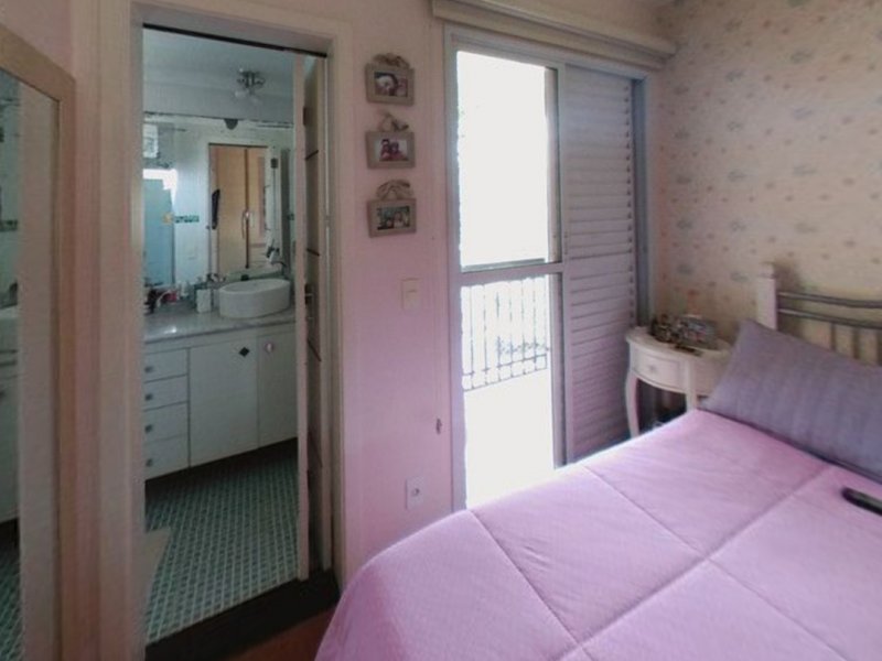 Apartamento à venda Chácara Califórnia com 96m² e 3 quartos por R$ 850.000 - 264915202-screenshot-20200601-104515-chrome.jpg